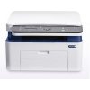 Laserová multifunkčná tlačiareň (mono) Xerox WorkCentre 3025BI (3025V_BI)