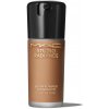 MAC Cosmetics Hydratačný make-up Studio Radiance (Serum Powered Foundation) 30 ml NC55