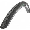 Cyklistická pneumatika Schwalbe Road Cruiser 16x1.75