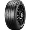 Pirelli 245/45R18 100Y, Pirelli, PZERO (PZ5)