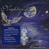 Nightwish - Oceanborn / Collector's Edition [CD]