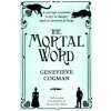 Mortal Word