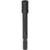 Leatherman Bit Driver Black