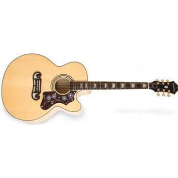 Epiphone EJ200