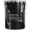 Mannol LC-2 18 kg