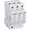 Kanlux 23921 KSD-T1+T2 275/180