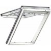 VELUX GPU MK08 0066