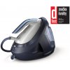 Philips PSG 8030/20