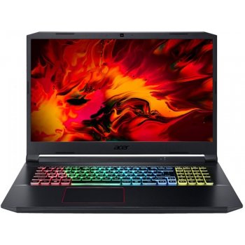 Acer Nitro 5 NH.QAWEC.002