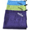 Pinguin | Uterák XL Violet