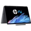 14-palcový notebook HP OmniBook Ultra Flip 14-fh0356nc (B2CS9EA) Intel Core Ultra 9 32GB/2000GB