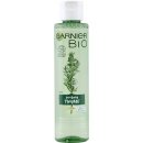 Garnier Bio Thyme skrášľujúca pleťová voda 150 ml