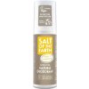 Salt of the Earth Pure Aura deospray Jantár, santalové drevo 100 ml