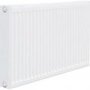 Sanica 22PKKP, 500 x 1200 mm