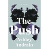 ASHLEY AUDRAIN - Push