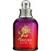 Cacharel Amor Amor Electric Kiss Toaletná voda - Tester 100ml, dámske