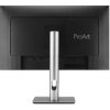 ASUS ProArt PA278QGV 27