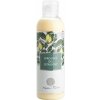 Sprchový gél Citrusový - Nobilis Tilia Objem: 200 ml