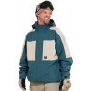 Horsefeathers Envoy Jacket, L, ZĽAVA