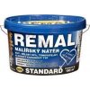 Remal Standard bílá 7,5kg