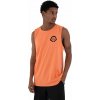 Hurley Sider Tank