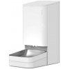 Xiaomi Smart Pet Food Feeder EU