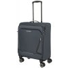 Travelite Jetpack Max 4 Cabin Anthracite 41 L TRAVELITE-90219-04
