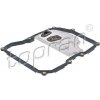 Sada hydraulického filtra automatickej prevodovky TOPRAN 116 002