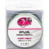PVA Hydrospol Náhradná PVA Pančucha Fast Melt 35mm 7m
