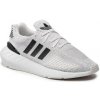 adidas nízke tenisky GV7969 viacfarebny