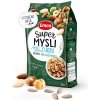 EMCO Super müsli orechy a mandle 500 g