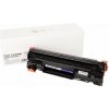 Tinta Kompatibilný toner HP CE285A XL (85X), 2400 strán