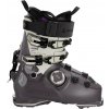 Skialpové lyžiarky Atomic Hawx Prime XTD 105 BOA W Not Purple/Stone V 25/26 MP 240/245