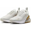 Dámske tenisky Nike AIR MAX 270 HJ3222-006 - EUR 44 | UK 9 | US 11,5