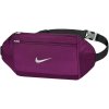 Veľký batoh Nike Challenger Waist Pack N1001640656OS NEPLATÍ