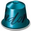 NESPRESSO INDONESIA 10 x 5,6 g