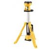 Svetlo so statívom 18V XR 1000/1800/3000lm bez AKU DEWALT DCL079