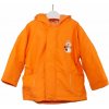 Pidilidi Detská bunda PD0006-17 oranžová