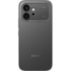 Honor 600 5G Dual SIM 8GB RAM 512GB Black EU 5109CHDA