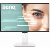 BENQ 27