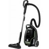 Electrolux EUOC9GREEN vysávač 5 l bubnový vysávač suchý 700 W vrecko na prach
