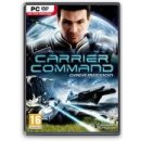 Carrier Command Gaea Mission