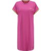 Alpine Pro Manora fuchsia