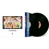 Frankie Goes To Hollywood: Welcome To The Pleasuredome (Deluxe Edition) - 2Vinyl (LP)