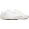 Merrell J068498 Vapor Glove 6 Boa White