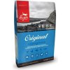 Orijen Dog Original 11,4 kg