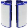 Filtre do čističky vzduchu BMK Filter do čističky vzduchu DYSON - 970341-01, HP04/HP06/PH01/PH02, DP04/HP07/TP04/TP06/TP07/TP09 (962)