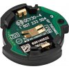BOSCH GCY 30-4 - 1 600 A00 R26