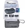 Sea To Summit Aeros Ultralight Pillow Regular