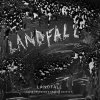 Anderson Laurie & Kronos Quartet: Landfall - CD